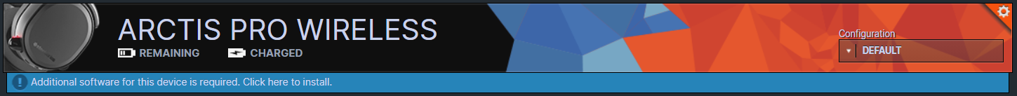 blobid1.png
