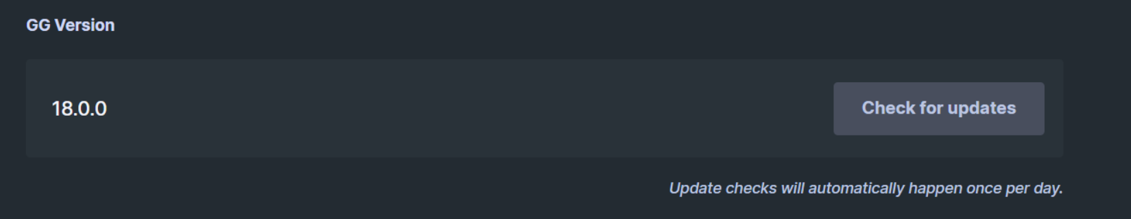 mceclip0.png