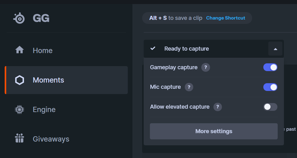 mceclip0.png