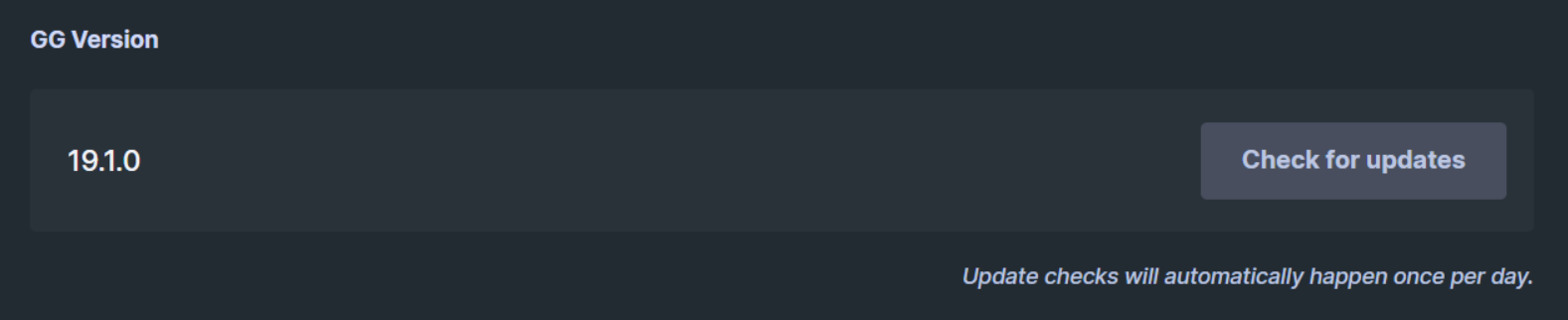 mceclip0.png