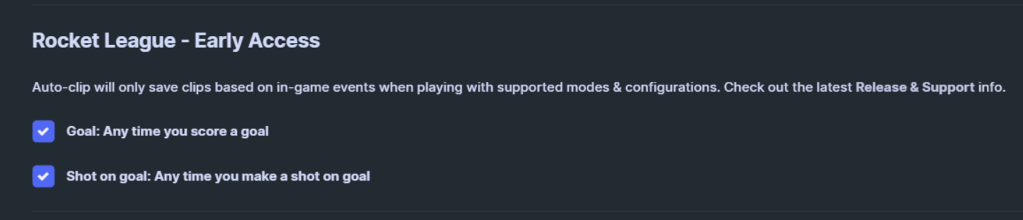 mceclip0.png