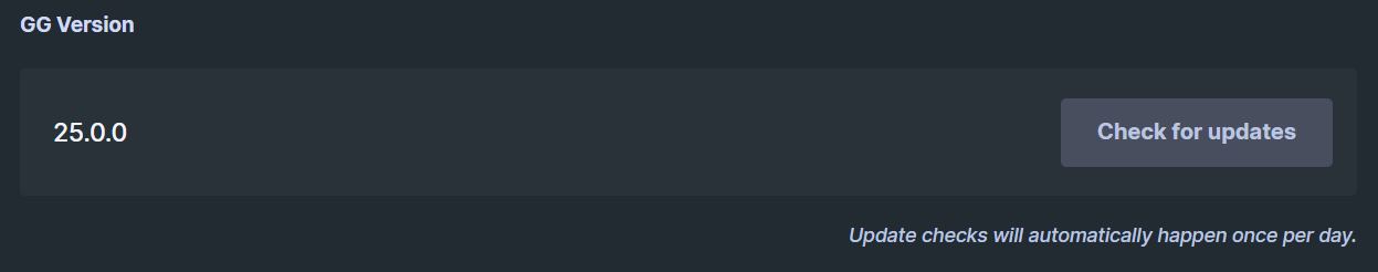 mceclip0.png